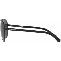 Unisex-Sonnenbrille Emporio Armani EA 2059