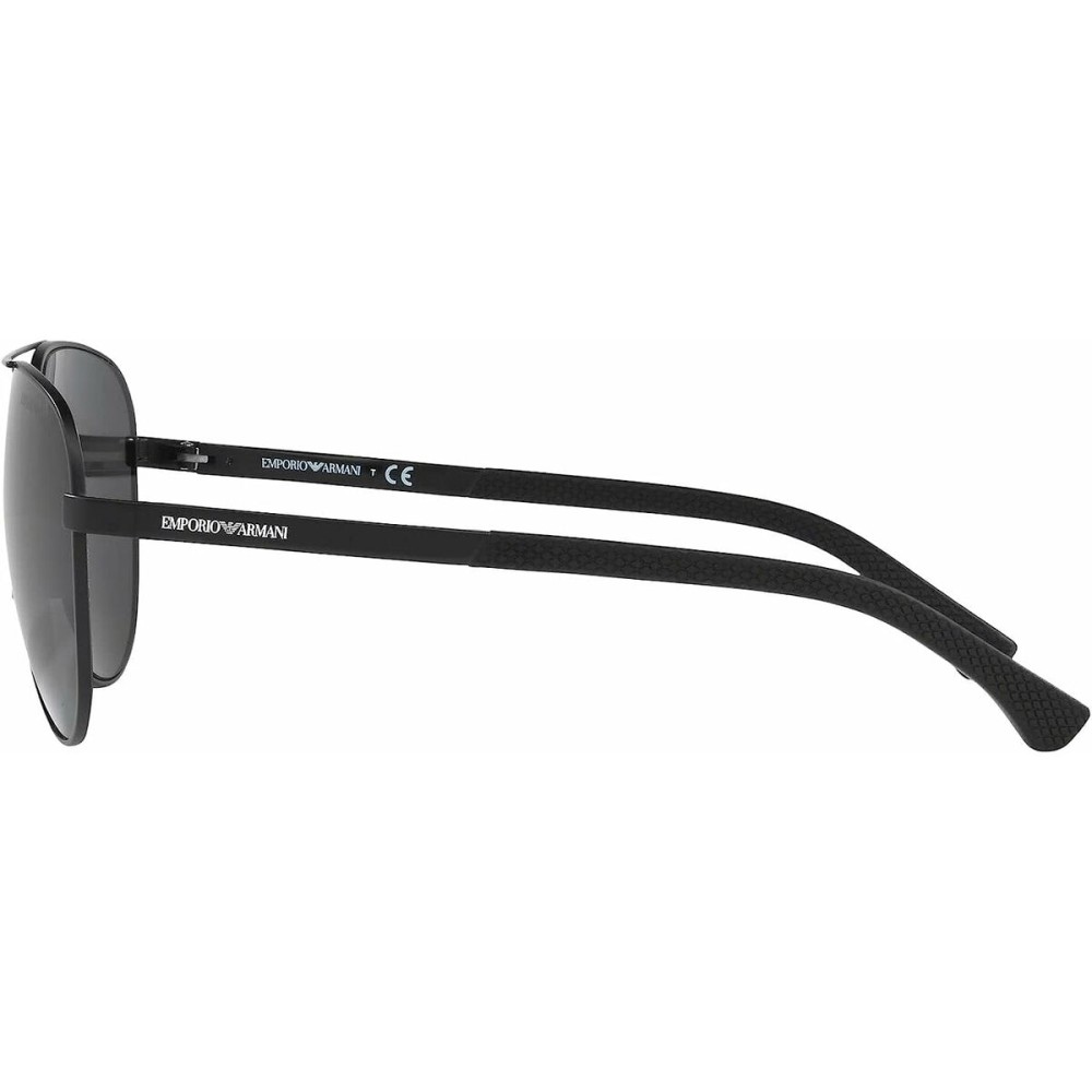 Unisex Sunglasses Emporio Armani EA 2059