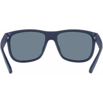 Lunettes de soleil Unisexe Emporio Armani EA 4182U