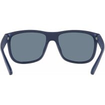 Unisex-Sonnenbrille Emporio Armani EA 4182U