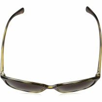 Damensonnenbrille Armani EA 4073