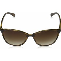 Damensonnenbrille Armani EA 4073