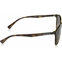 Damensonnenbrille Armani EA 4073