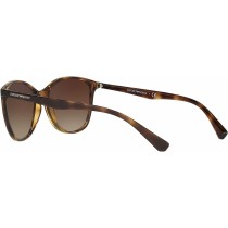 Damensonnenbrille Armani EA 4073