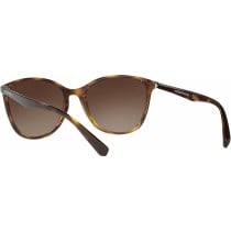 Damensonnenbrille Armani EA 4073