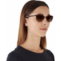 Damensonnenbrille Armani EA 4073