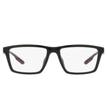 Unisex-Sonnenbrille Emporio Armani EA 4189U