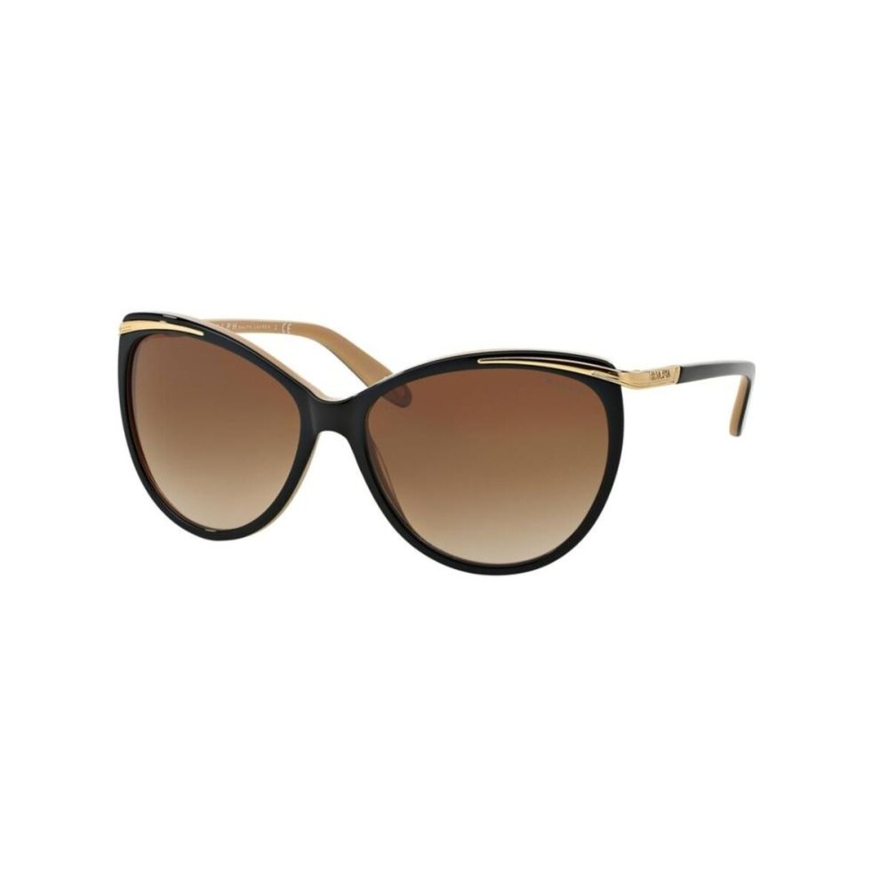 Damensonnenbrille Ralph Lauren RA 5150