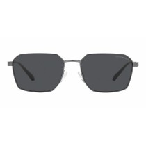 Unisex-Sonnenbrille Emporio Armani EA 2140