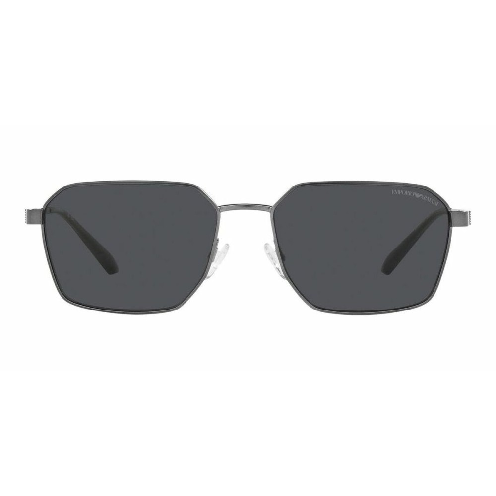 Unisex Sunglasses Emporio Armani EA 2140