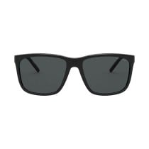 Unisex Sunglasses Arnette ø 56 mm