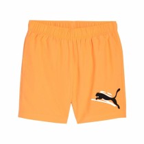 Sport Shorts Puma Essentials+ AB