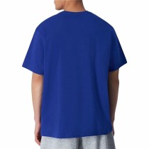 Men’s Short Sleeve T-Shirt Champion Crewneck