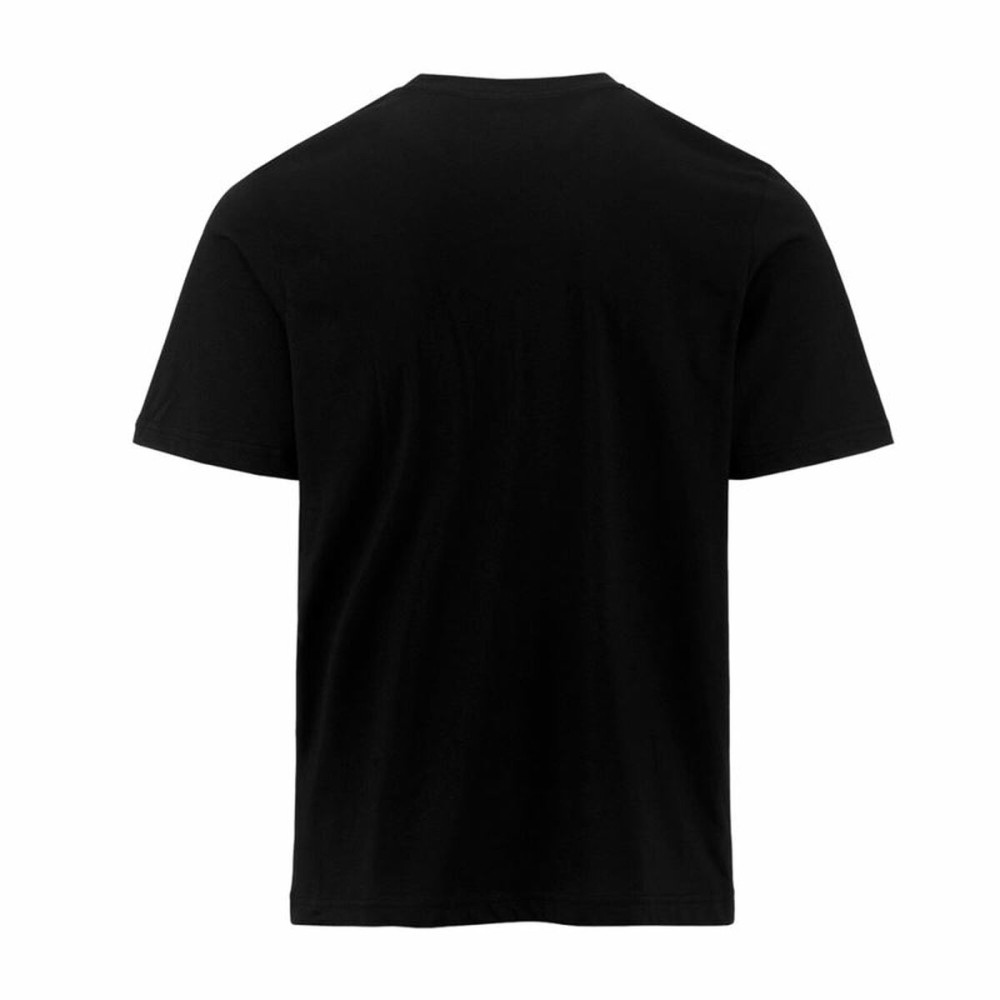 T-shirt à manches courtes homme Kappa Fario