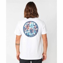 T-shirt à manches courtes homme Rip Curl Passage