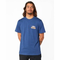 T-shirt à manches courtes homme Rip Curl Surf Paradise FB