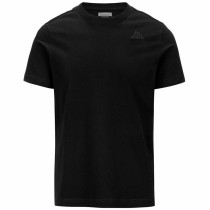 T-shirt à manches courtes homme Kappa Cafers Slim Korporate