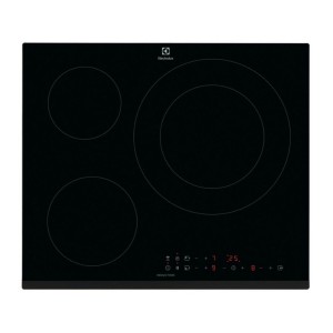 Induction Hot Plate Electrolux