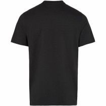 Men’s Short Sleeve T-Shirt O'Neill Small Logo