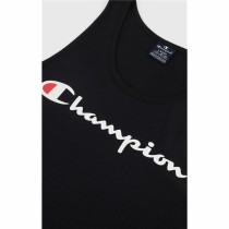 Tank Top Men Champion Top