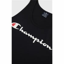 Tanktop Mann Champion Top