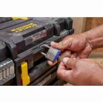 Boîte à outils Stanley Plastique
