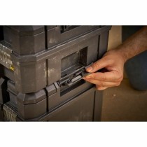 Toolbox Stanley