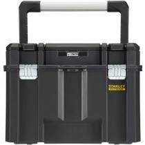 Toolbox Stanley
