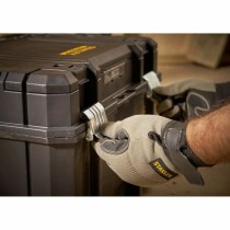 Toolbox Stanley
