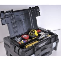 Werkzeugkasten Stanley