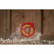Tape Measure Stanley 0-34-406 Steel Chromed 20 m