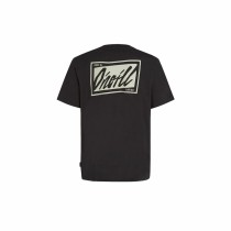 Men’s Short Sleeve T-Shirt O'Neill Beach Graphic