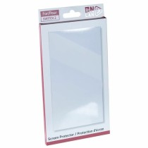 Screen shield for Nintendo Switch 2 Onlan H9