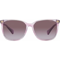 Lunettes de soleil Femme Ralph Lauren RA 5293