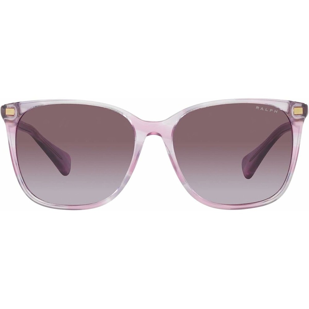 Lunettes de soleil Femme Ralph Lauren RA 5293