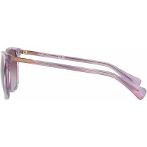 Lunettes de soleil Femme Ralph Lauren RA 5293