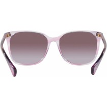 Lunettes de soleil Femme Ralph Lauren RA 5293