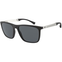 Herrensonnenbrille Emporio Armani EA 4150