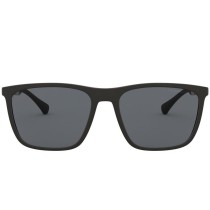 Herrensonnenbrille Emporio Armani EA 4150