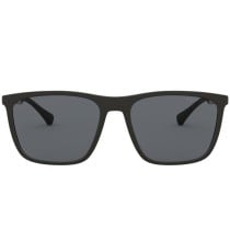 Men's Sunglasses Emporio Armani EA 4150