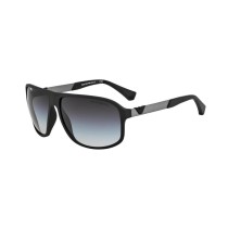 Lunettes de soleil Unisexe Emporio Armani EA 4029