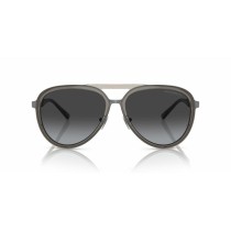 Lunettes de soleil Homme Emporio Armani EA 2145