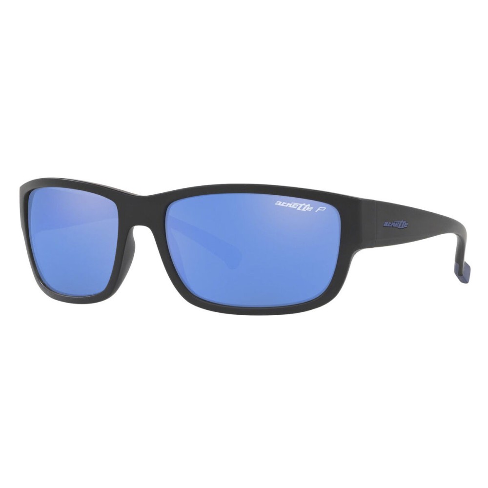 Herrensonnenbrille Arnette AN4256-01-22-62 (62 mm) Ø 62 mm