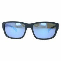 Herrensonnenbrille Arnette AN4256-01-22-62 (62 mm) Ø 62 mm