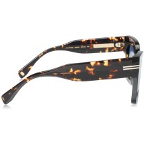 Lunettes de soleil Femme Marc Jacobs MJ 1073_S