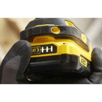 Electric screwdriver Stanley SF-SFMCF820D2K