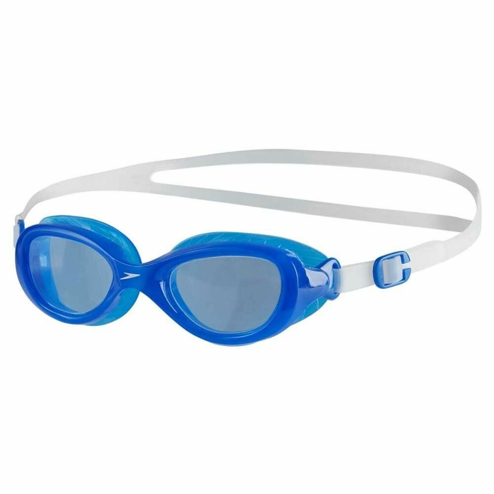 Kinder-Schwimmbrille Speedo 68-10900B975 Blau