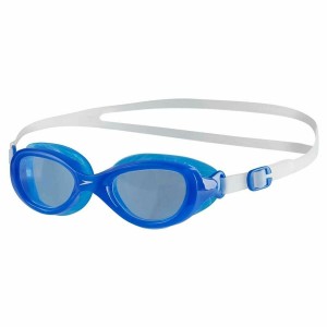 Lunettes de bain pour enfants Speedo 68-10900B975 Bleu