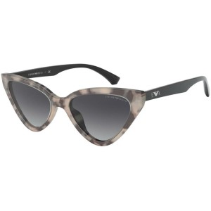 Damensonnenbrille Armani EA 4136