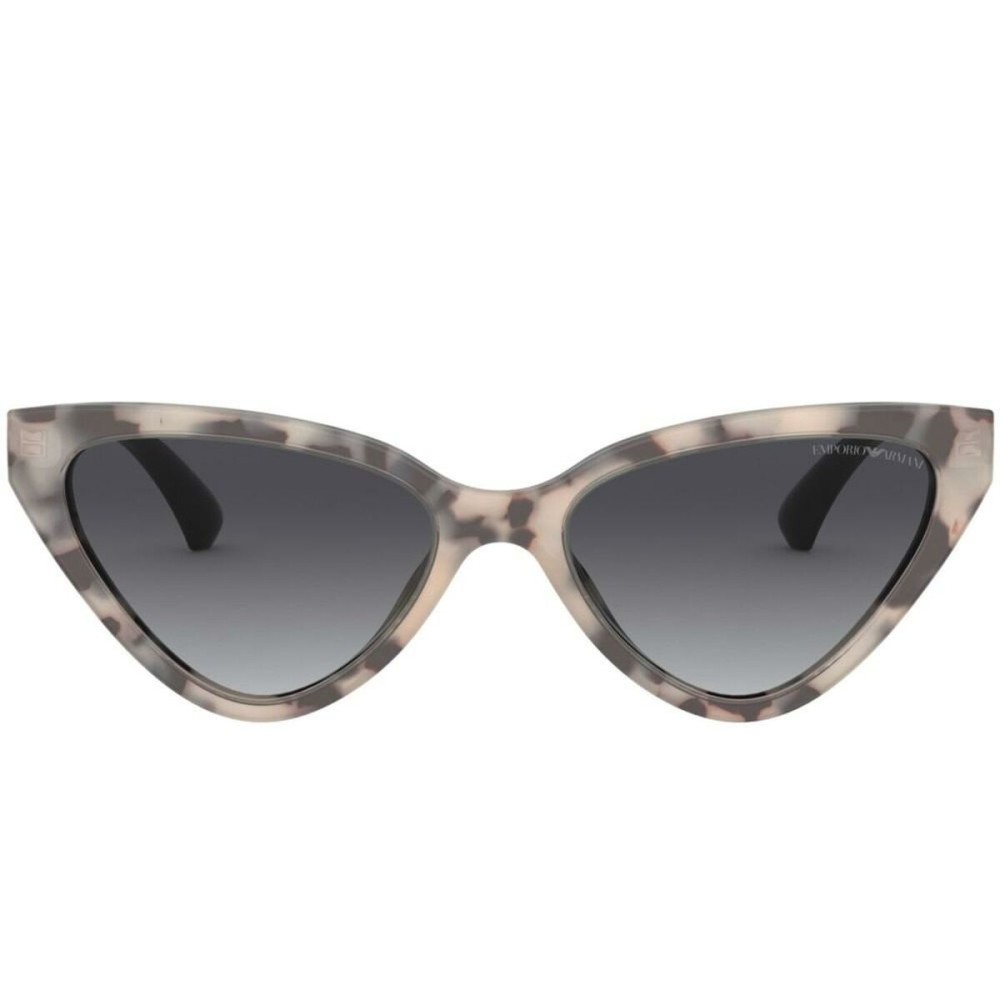 Lunettes de soleil Femme Armani EA 4136